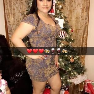 Meet your Posher, Luisa